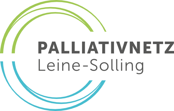 Palliativnetz Leine-Solling